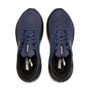 MEN'S ADRENALINE GTS 24 GTX