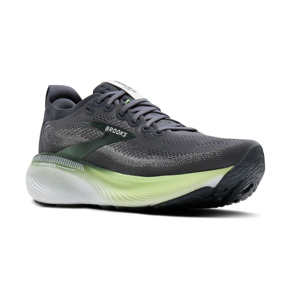 MEN'S ADRENALINE GTS 25