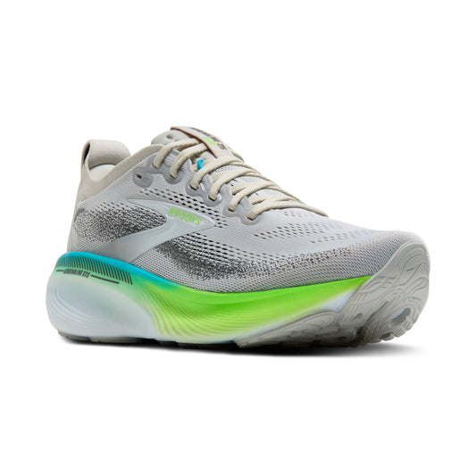 MEN'S ADRENALINE GTS 25