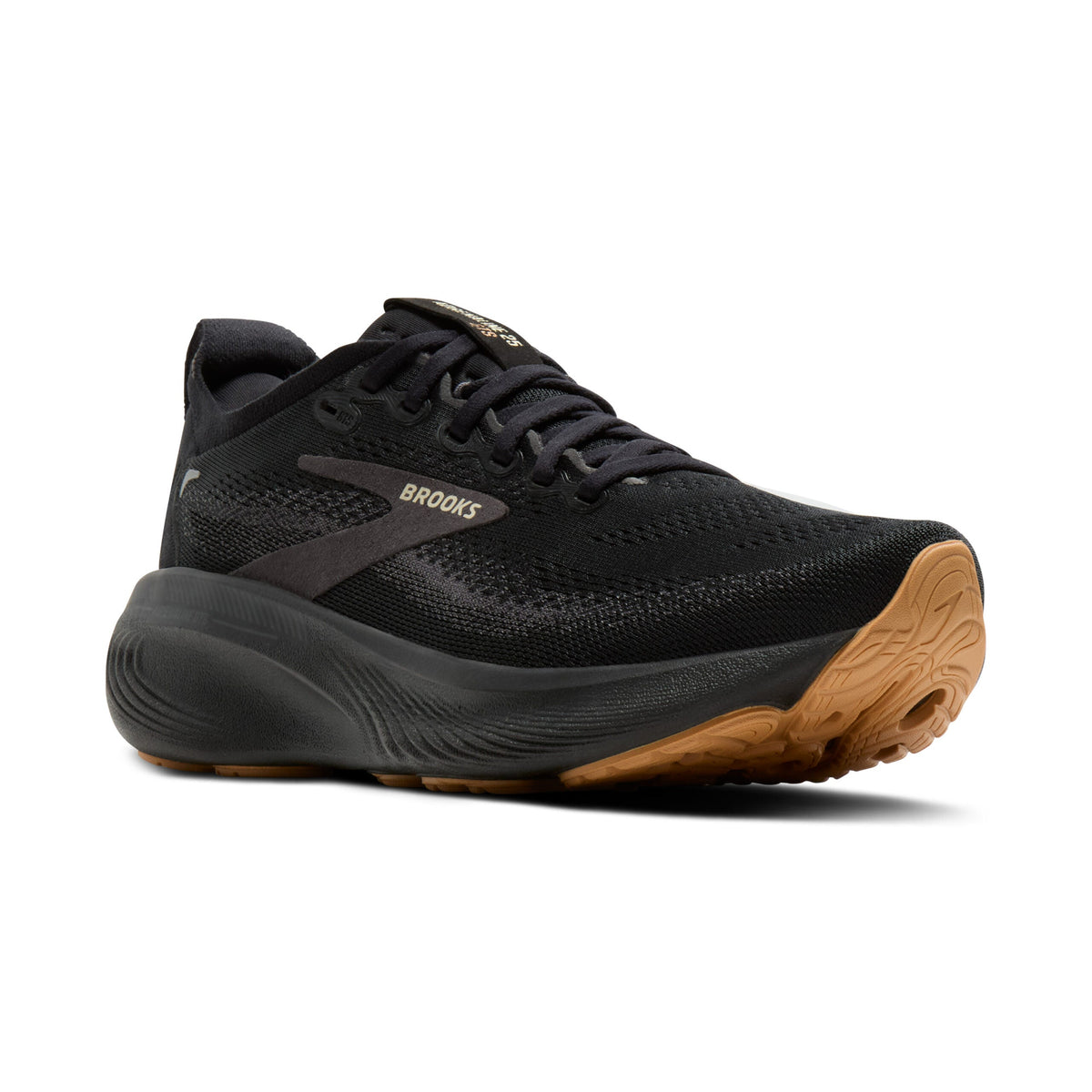 MEN'S ADRENALINE GTS 25