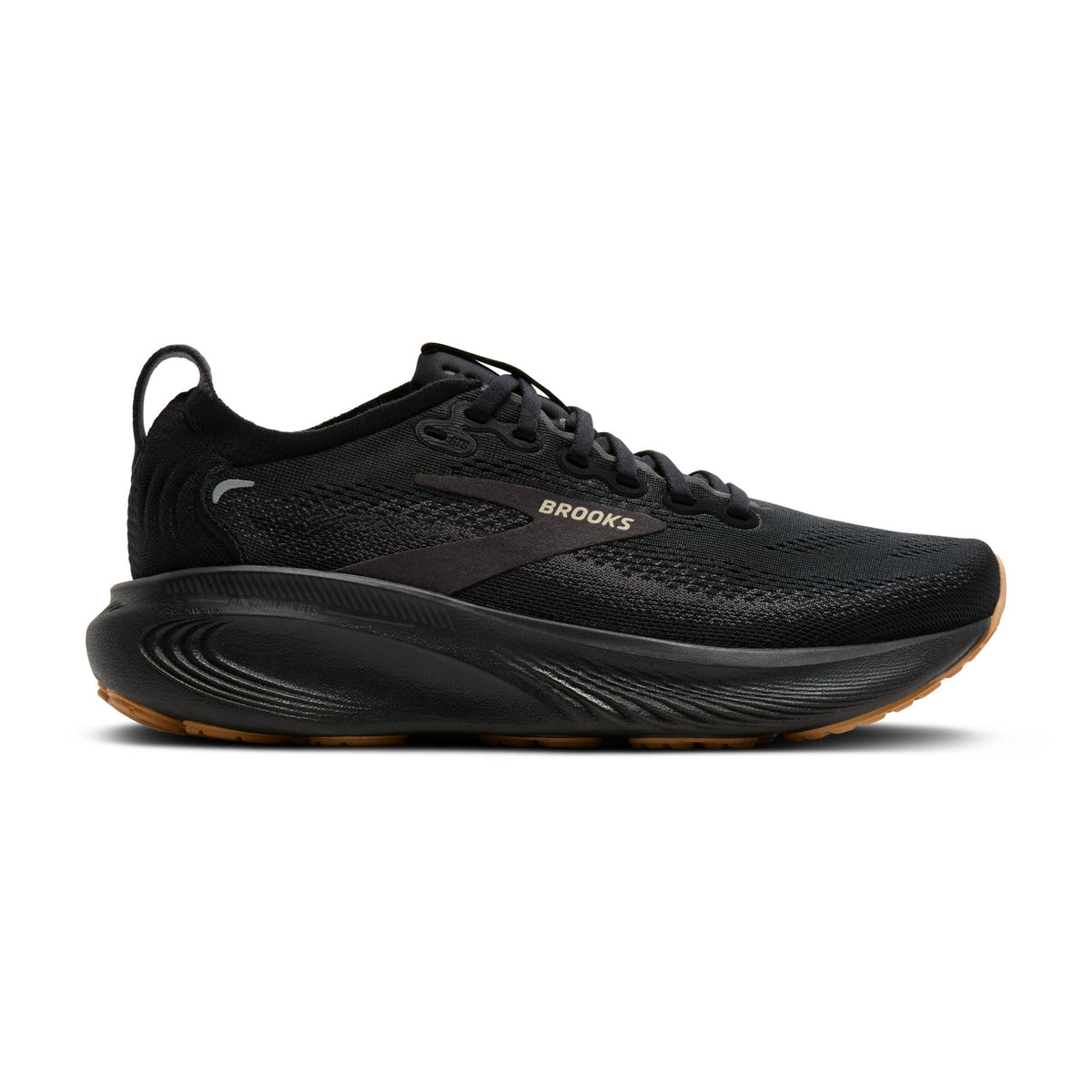 MEN'S ADRENALINE GTS 25