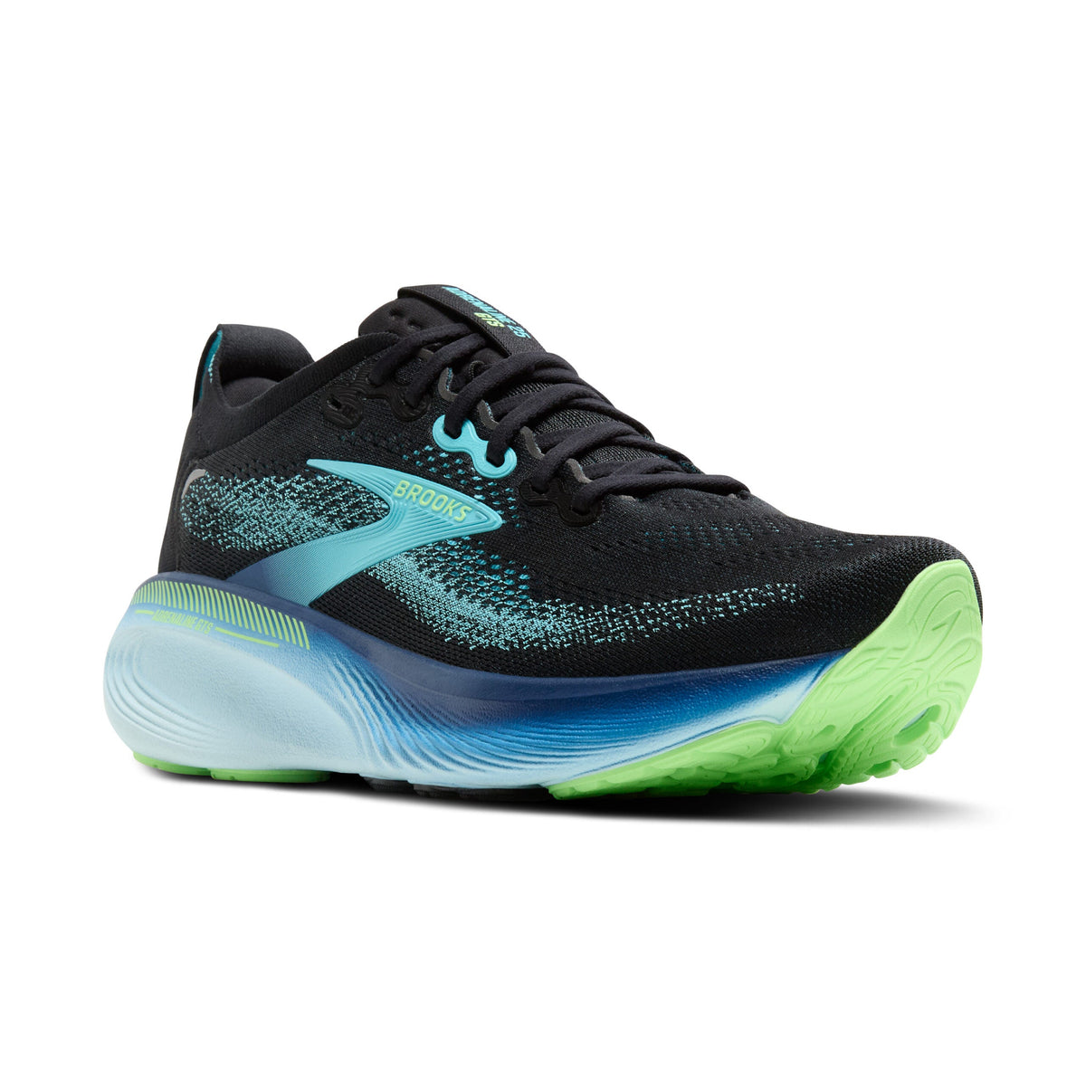 MEN'S ADRENALINE GTS 25