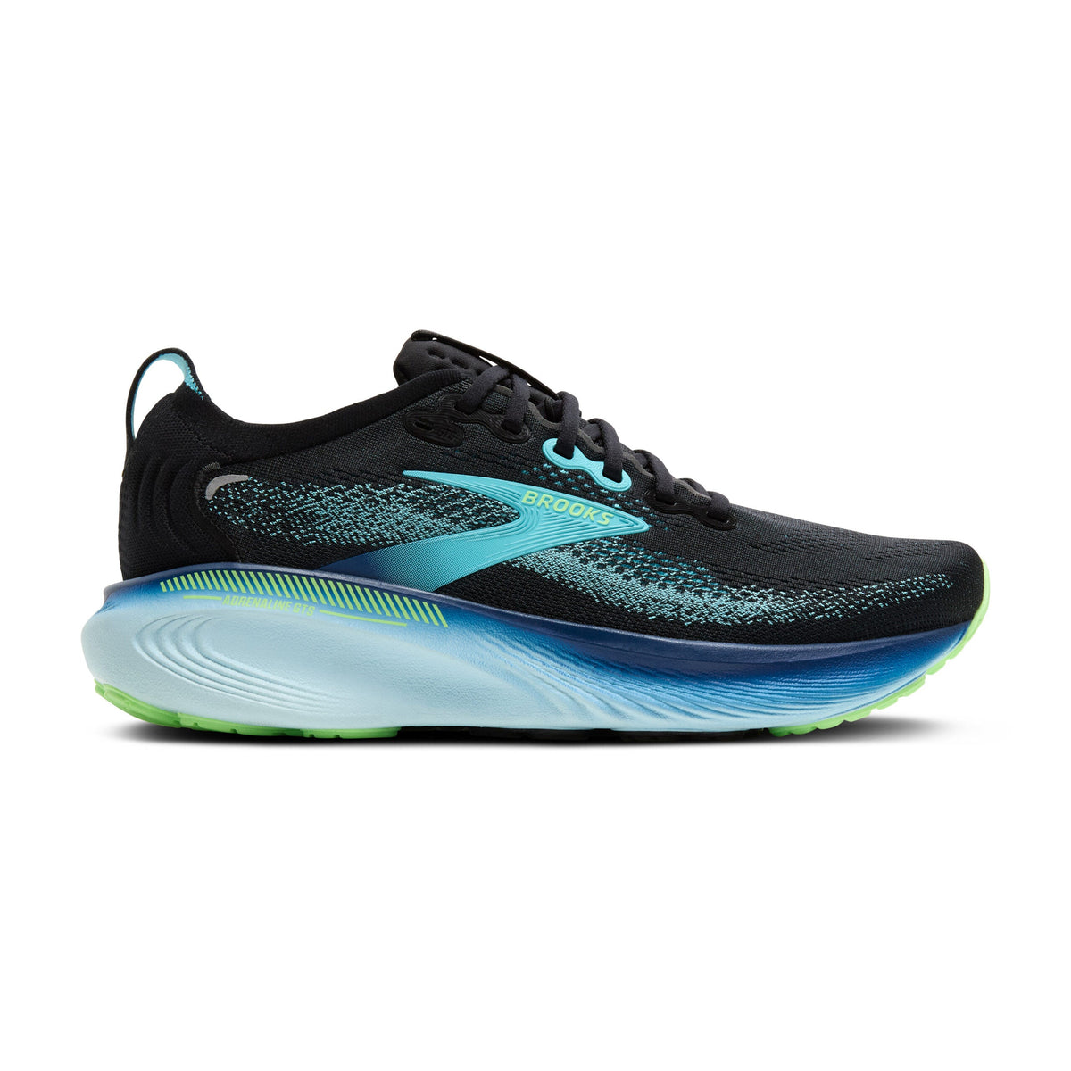 MEN'S ADRENALINE GTS 25