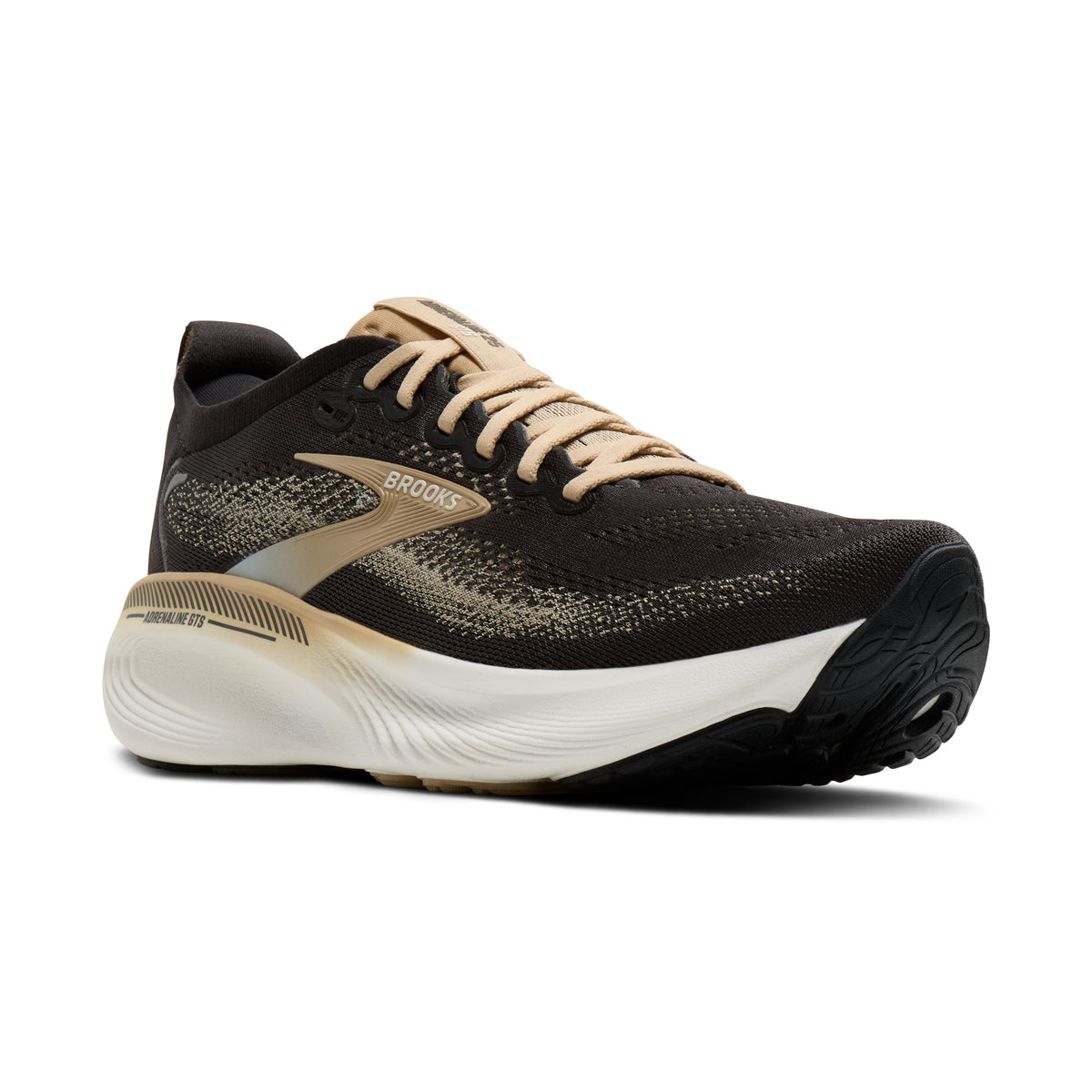 MEN'S ADRENALINE GTS 25