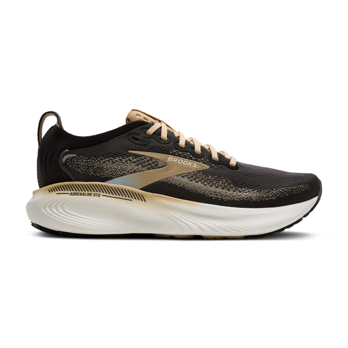 MEN'S ADRENALINE GTS 25