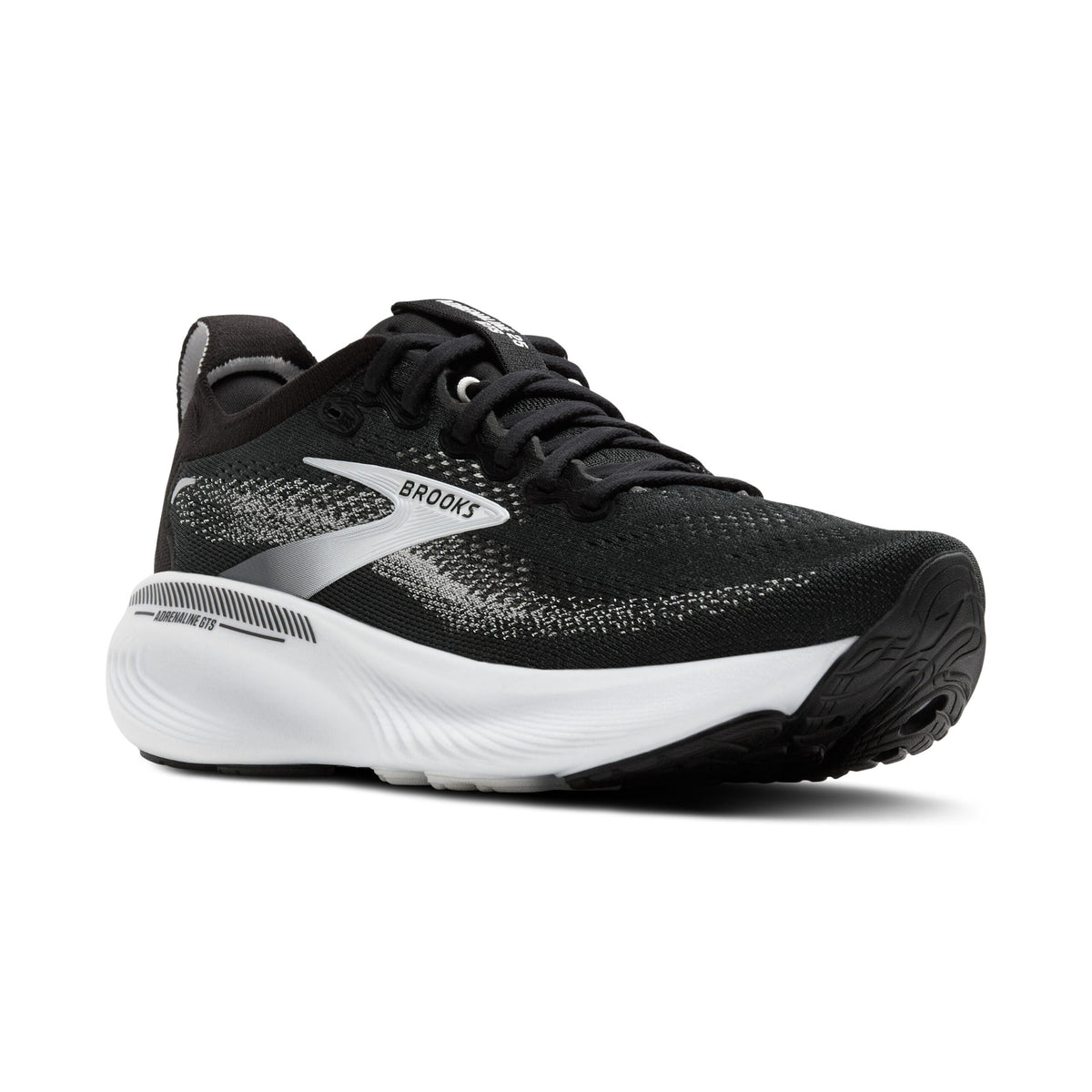 MEN'S ADRENALINE GTS 25