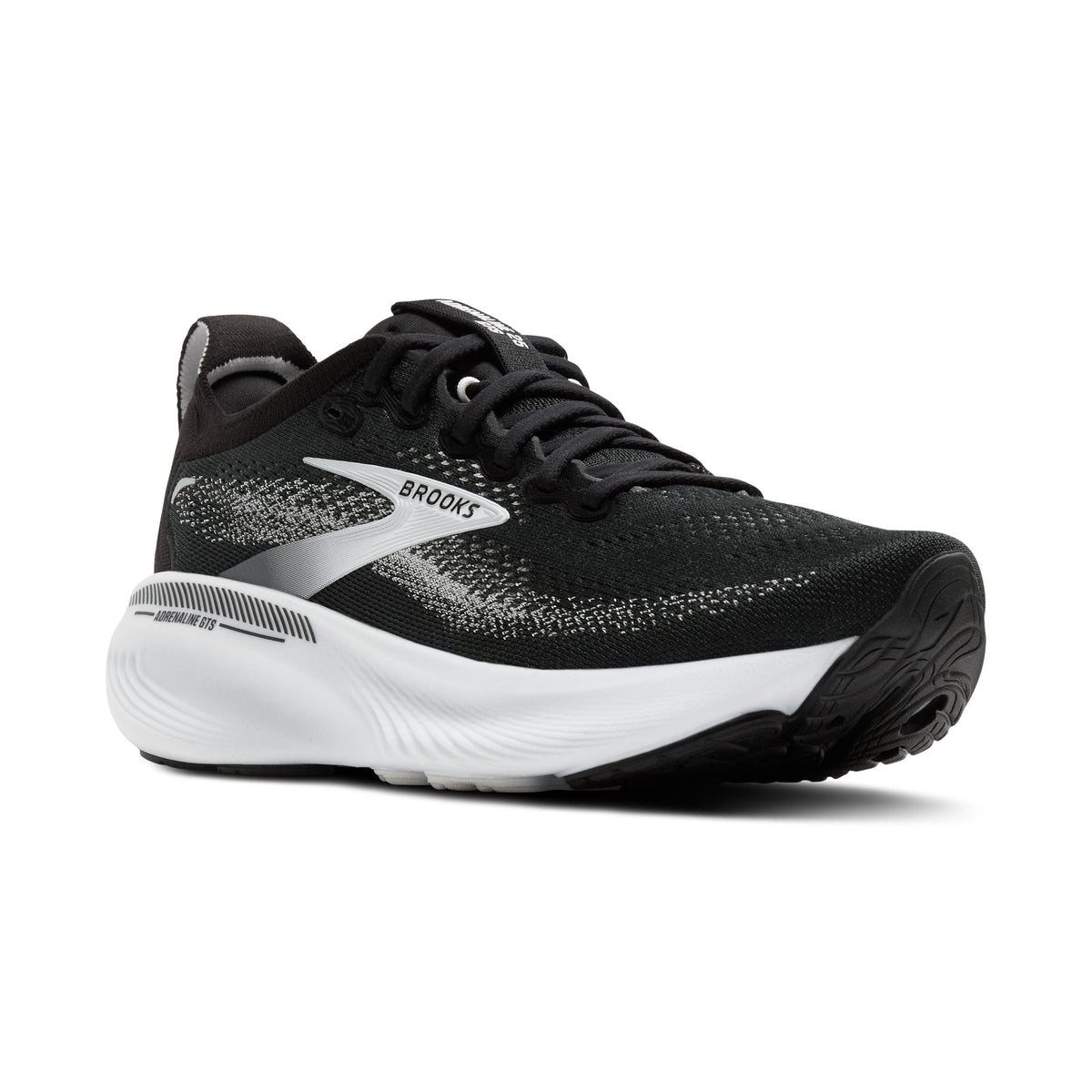 MEN'S ADRENALINE GTS 25