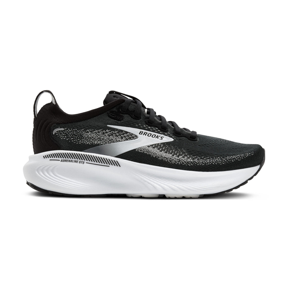 MEN'S ADRENALINE GTS 25