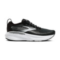  black-grey-white
