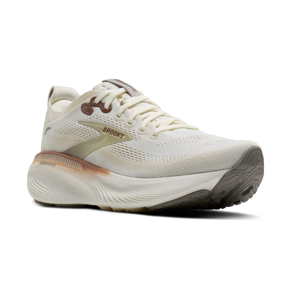 MEN'S ADRENALINE GTS 25