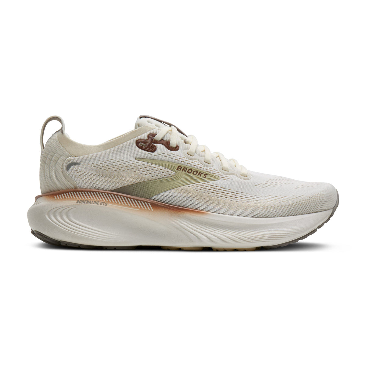 MEN'S ADRENALINE GTS 25