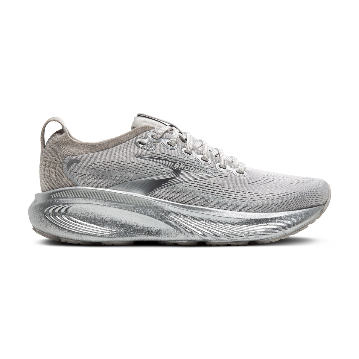 MEN'S ADRENALINE GTS 25