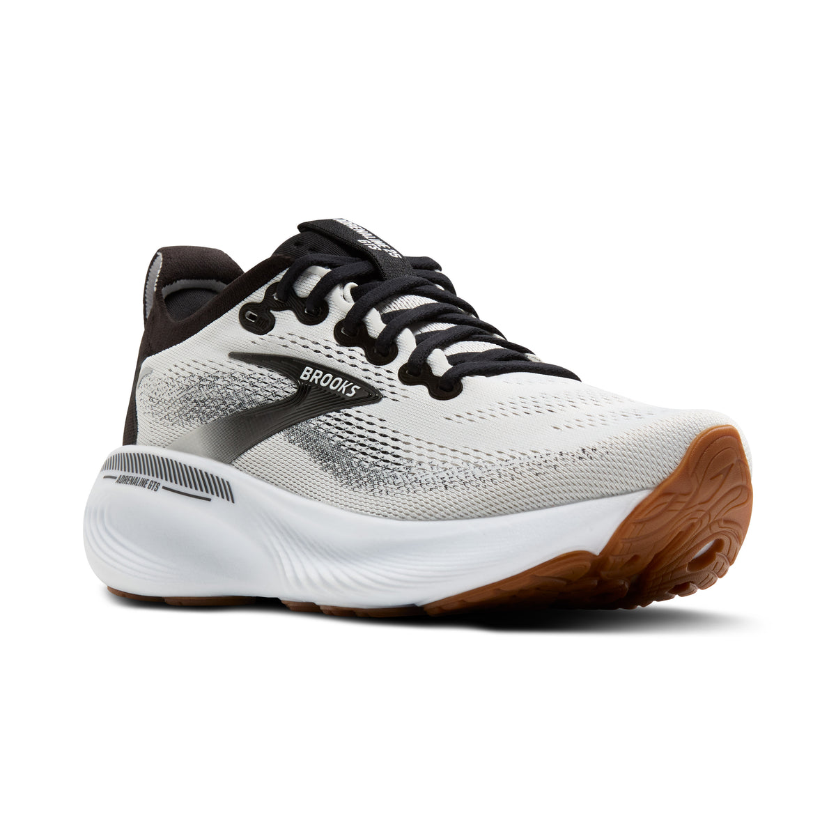 MEN'S ADRENALINE GTS 25