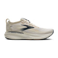  ARCTIC WOLF/RUTABAGA/NAVY