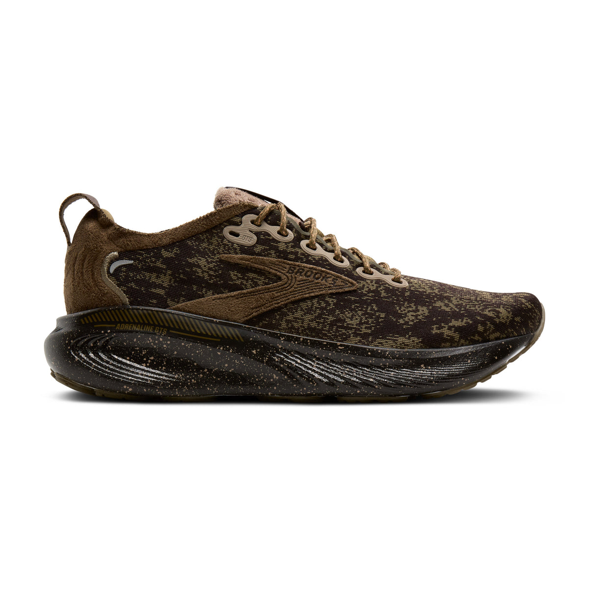MEN'S ADRENALINE GTS 25