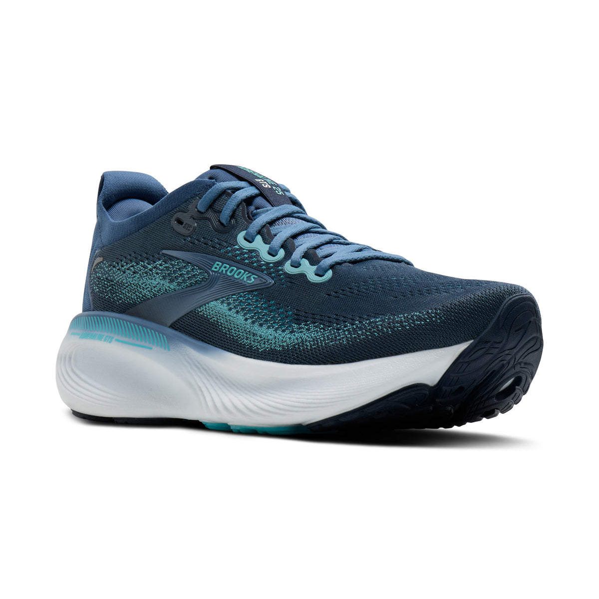 MEN'S ADRENALINE GTS 25