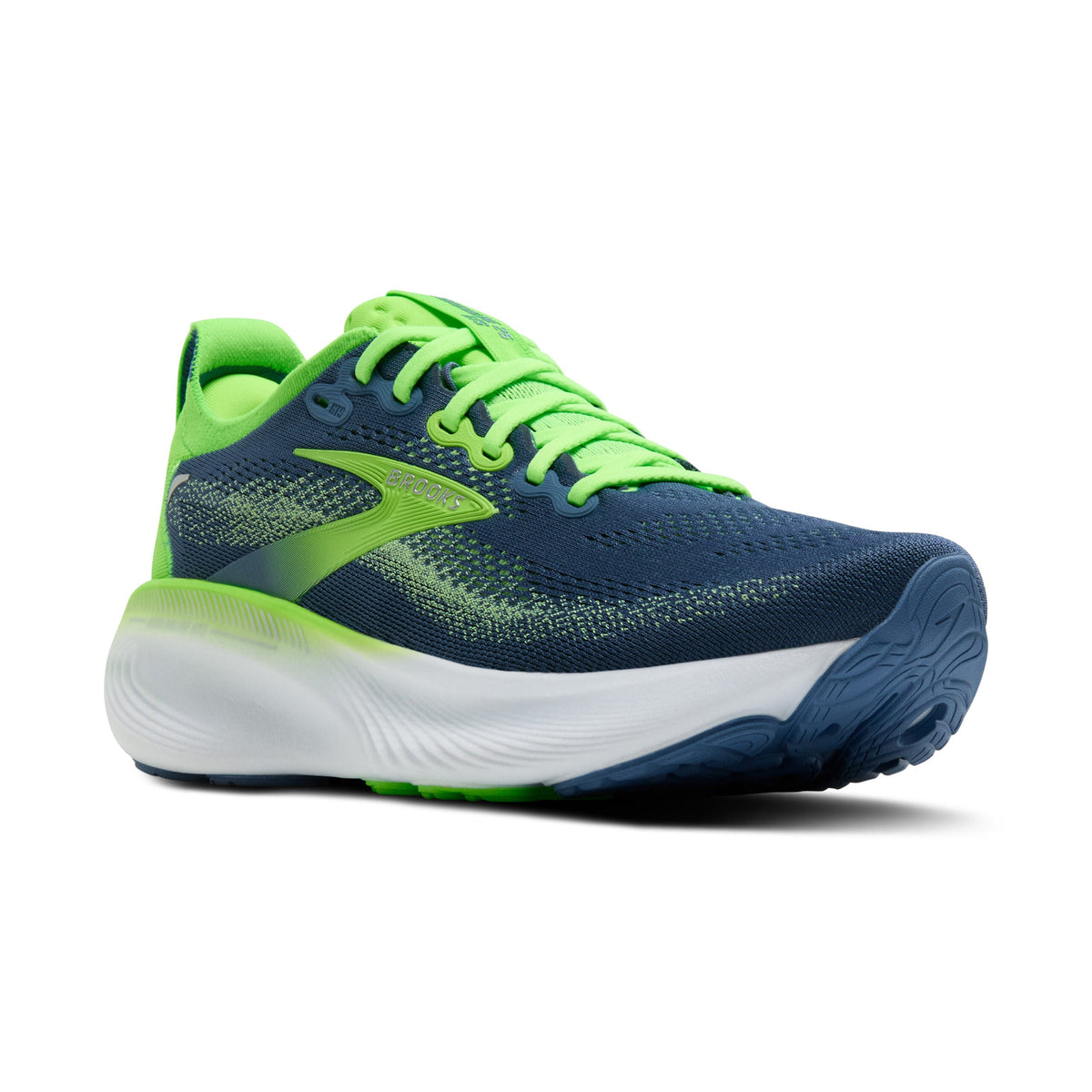 MEN'S ADRENALINE GTS 25
