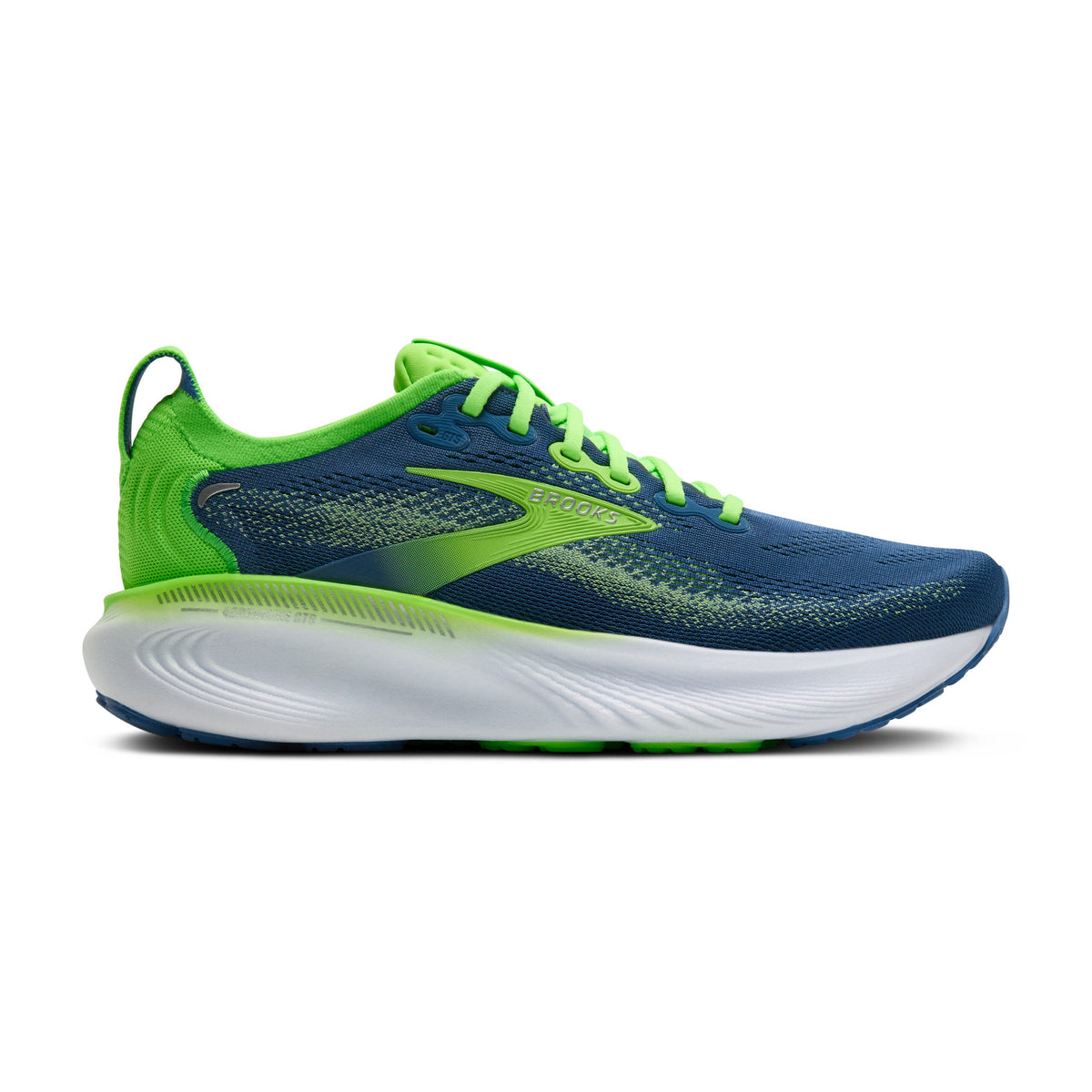 MEN'S ADRENALINE GTS 25