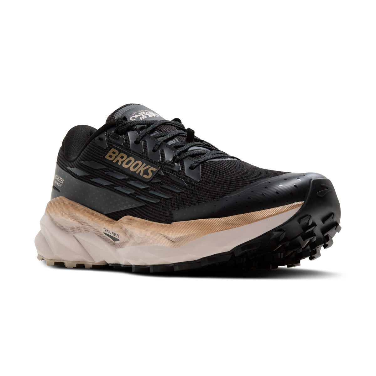 MEN'S CASCADIA 19 GTX