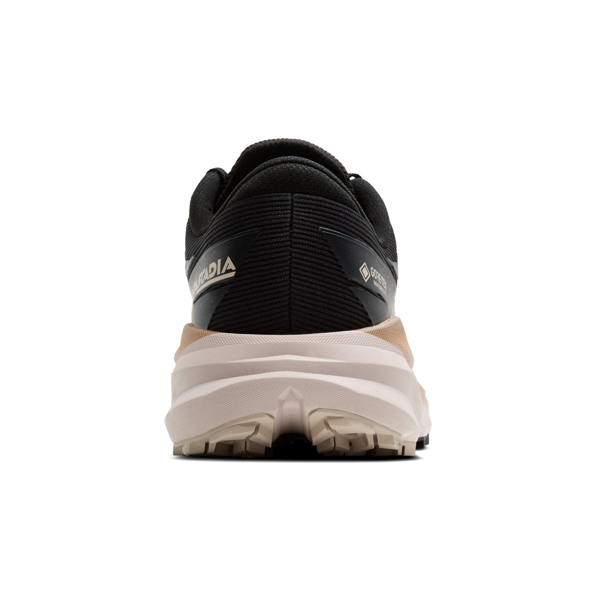 MEN'S CASCADIA 19 GTX