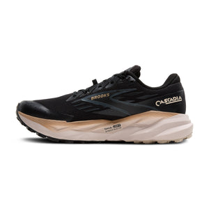 MEN'S CASCADIA 19 GTX
