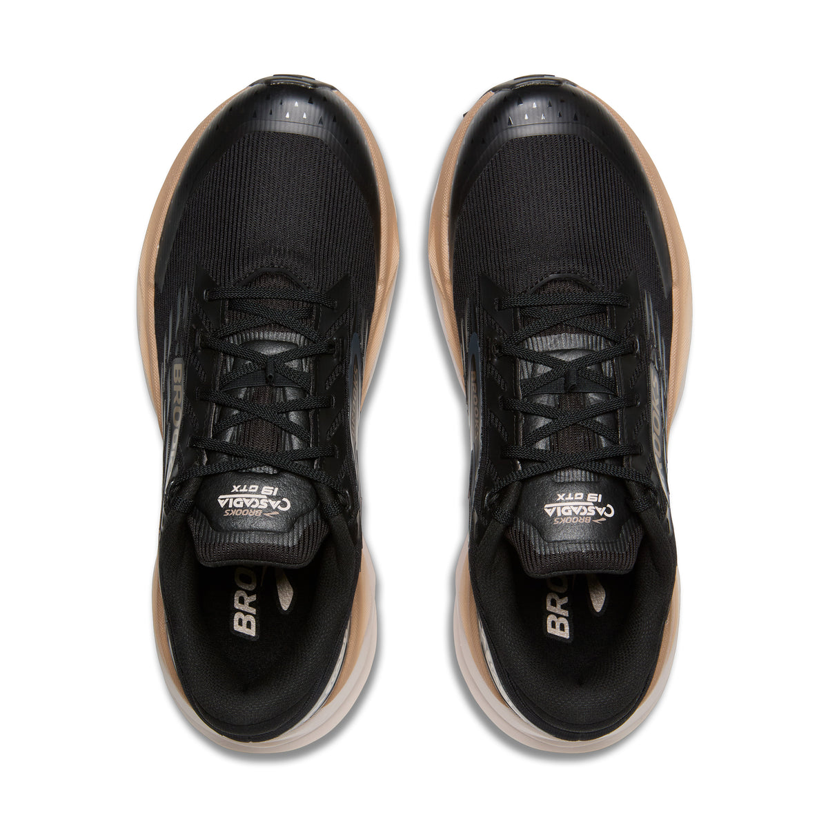 MEN'S CASCADIA 19 GTX
