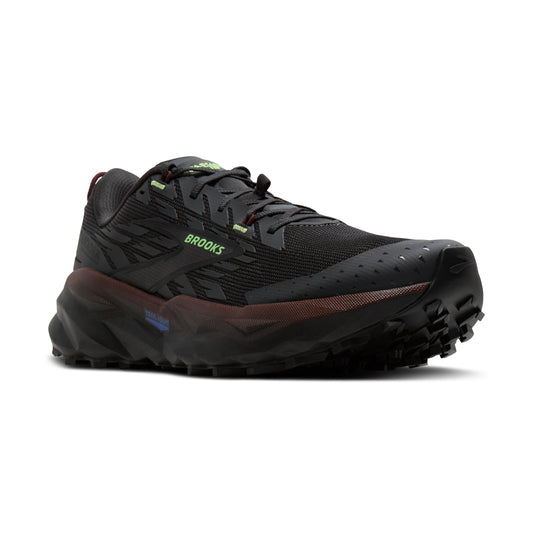 MEN'S CASCADIA 19