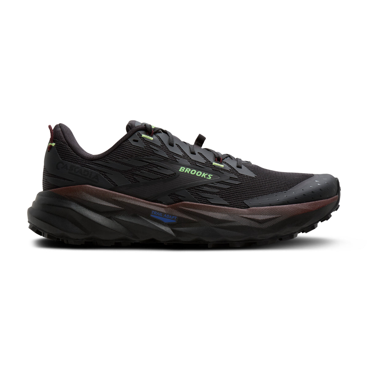 MEN'S CASCADIA 19