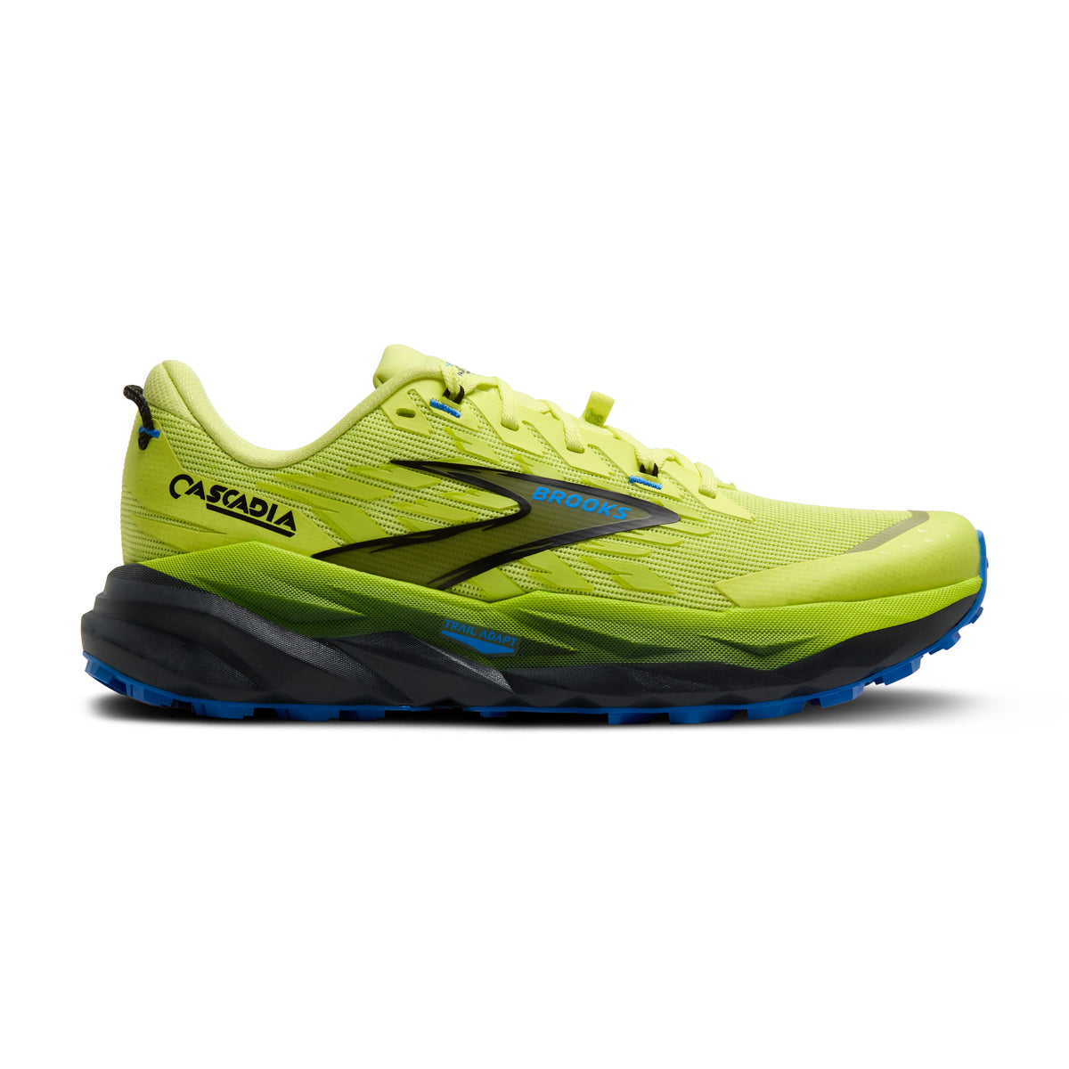 MEN'S CASCADIA 19