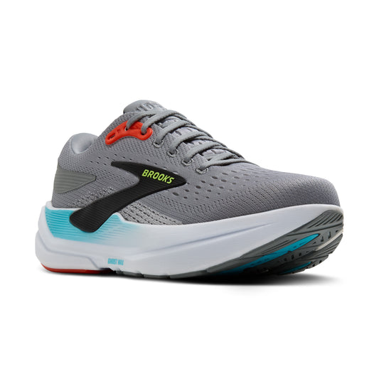 MEN'S GHOST MAX 3