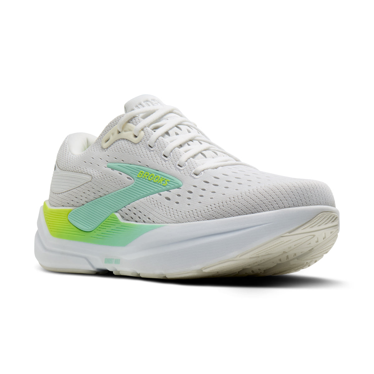 MEN'S GHOST MAX 3