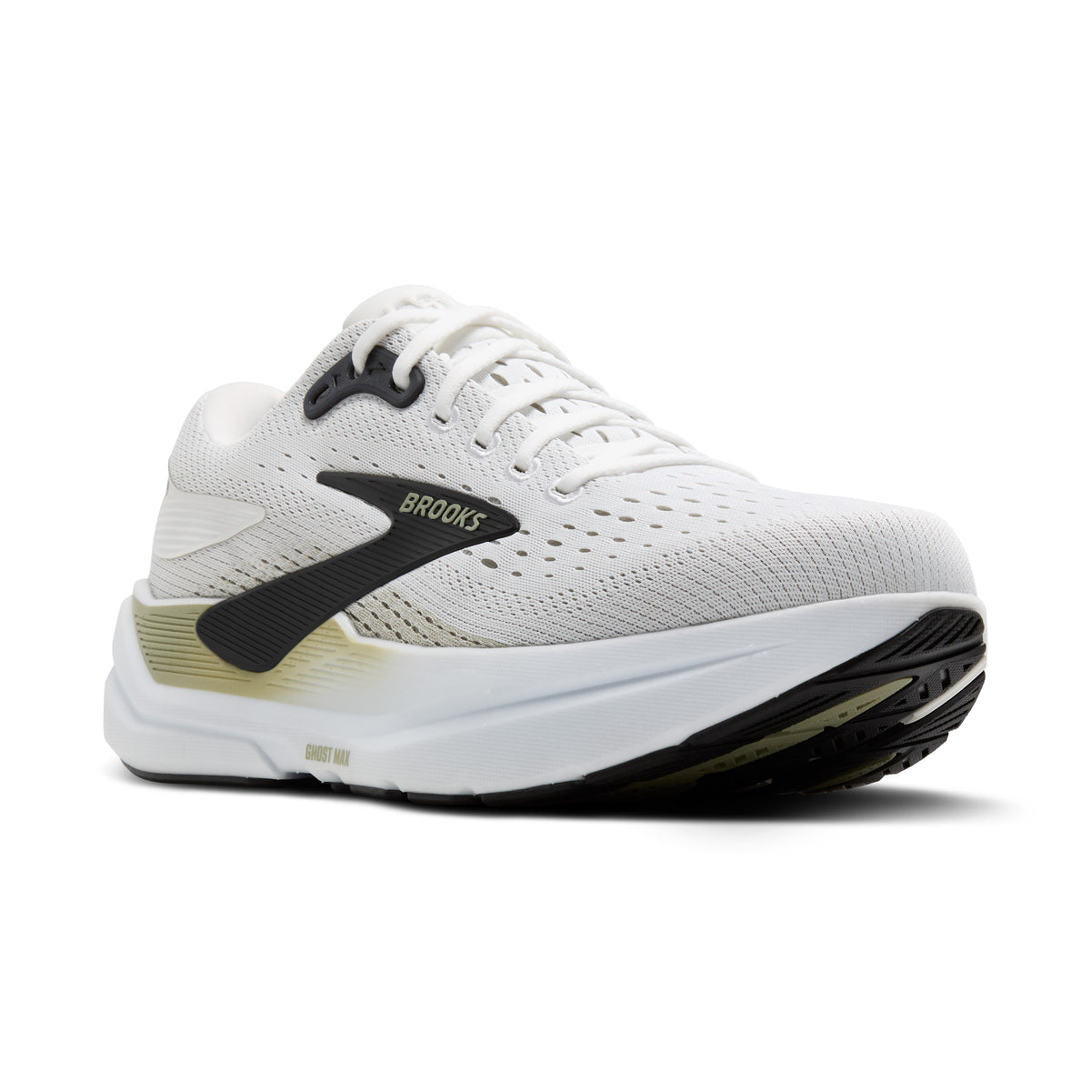 MEN'S GHOST MAX 3