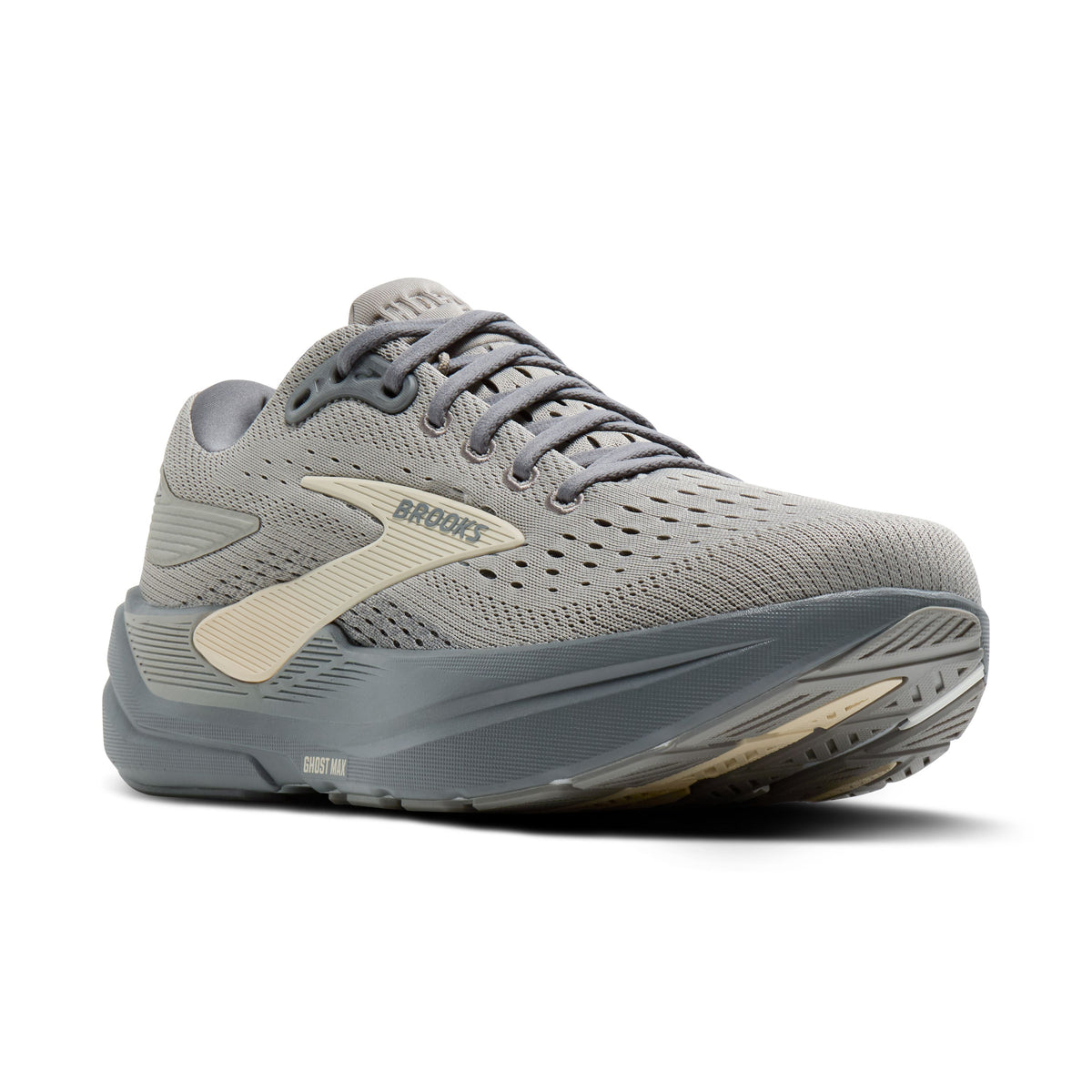 MEN'S GHOST MAX 3
