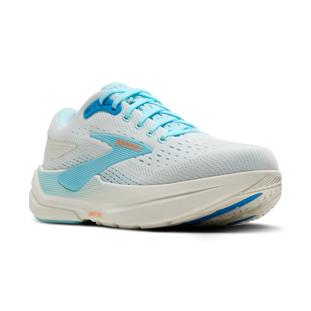 MEN'S GHOST MAX 3
