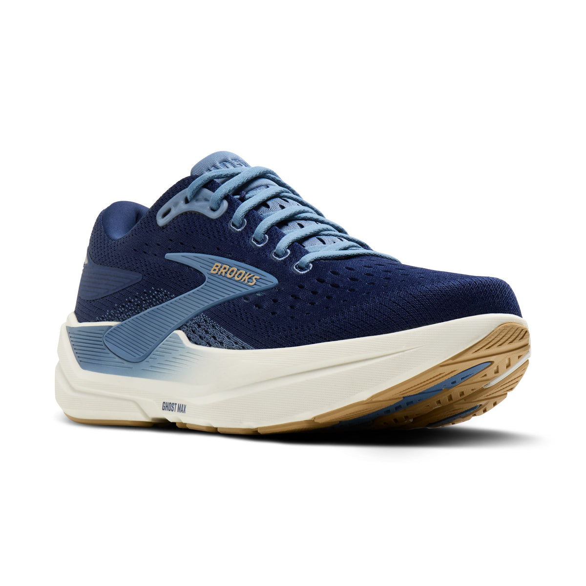 MEN'S GHOST MAX 3