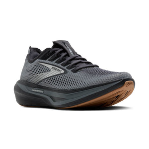 MEN'S HYPERION 3
