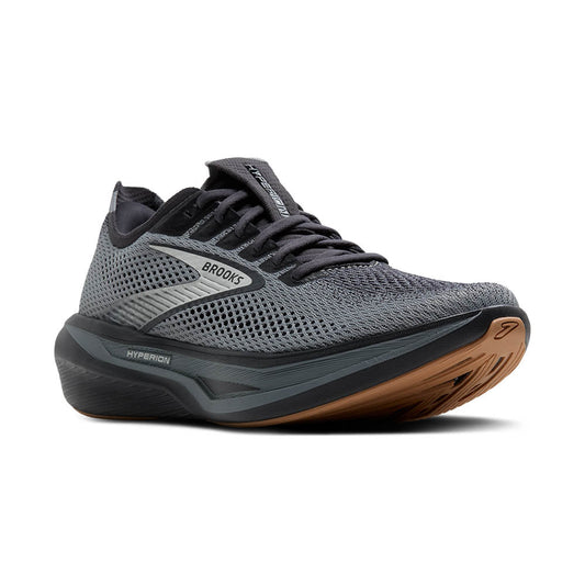 MEN'S HYPERION 3