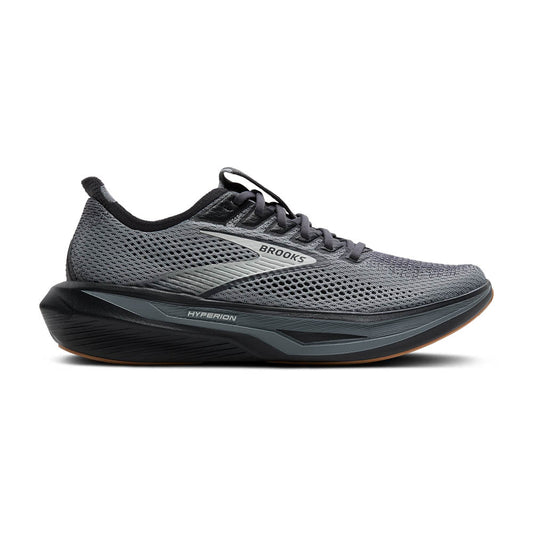 MEN'S HYPERION 3