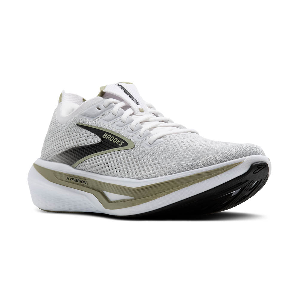MEN'S HYPERION 3