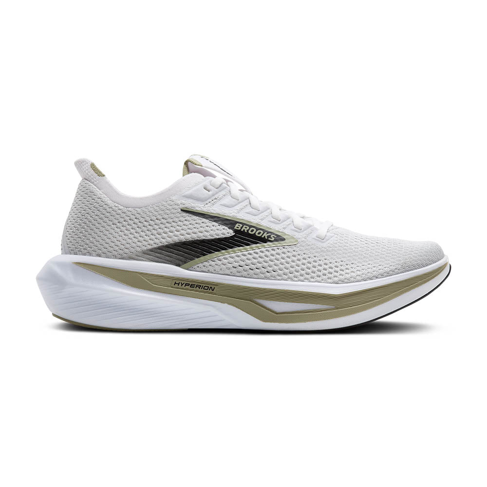 MEN'S HYPERION 3