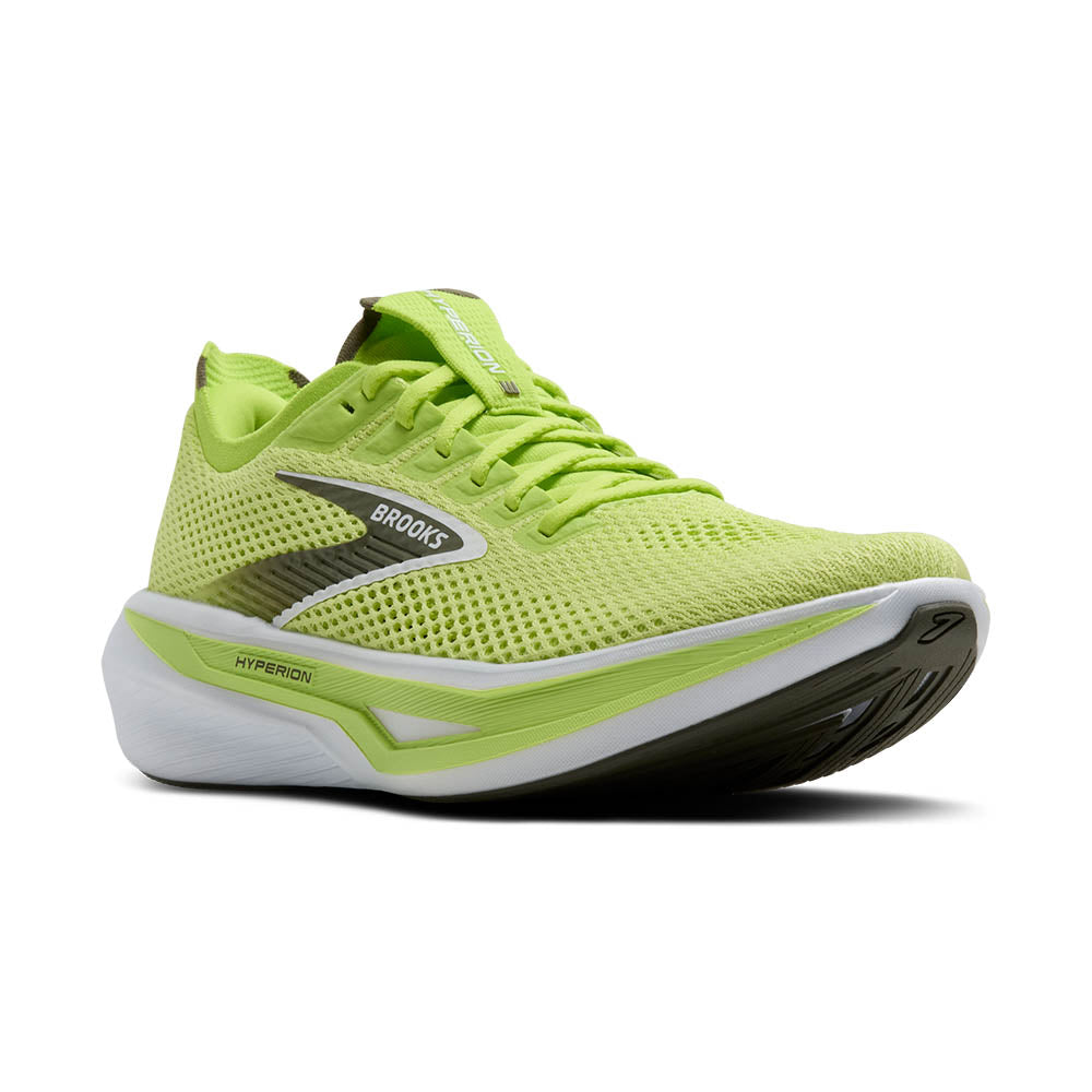 MEN'S HYPERION 3