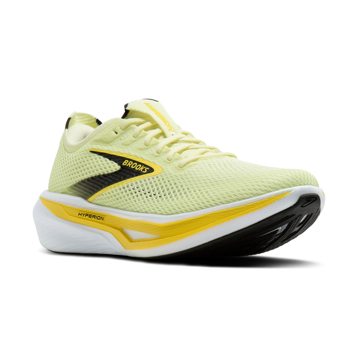 MEN'S HYPERION 3