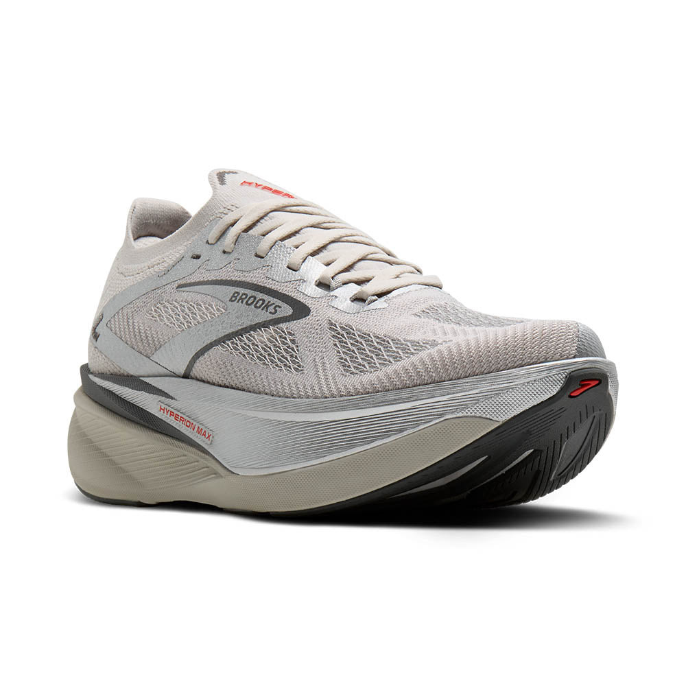 MEN'S HYPERION MAX 3