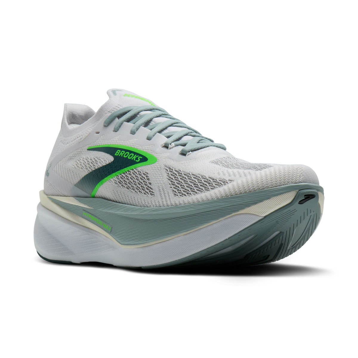 MEN'S HYPERION MAX 3