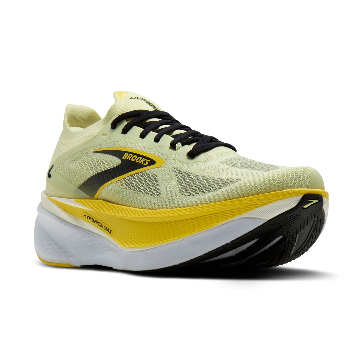 MEN'S HYPERION MAX 3
