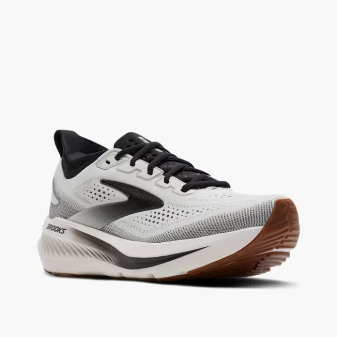 MEN'S GLYCERIN 23