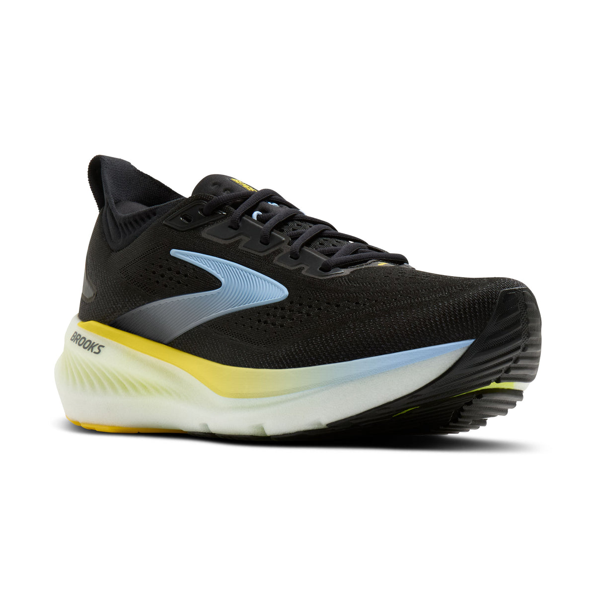 MEN'S GLYCERIN 23