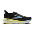  BLACK/CYBER YELLOW/NIGHTLIFE