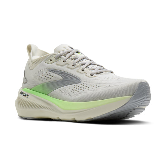 MEN'S GLYCERIN GTS 23