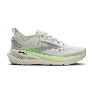 MEN'S GLYCERIN 23